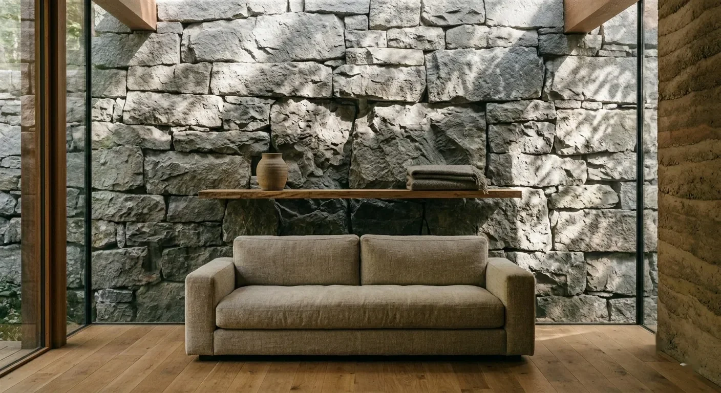 Casa Impatto Zero