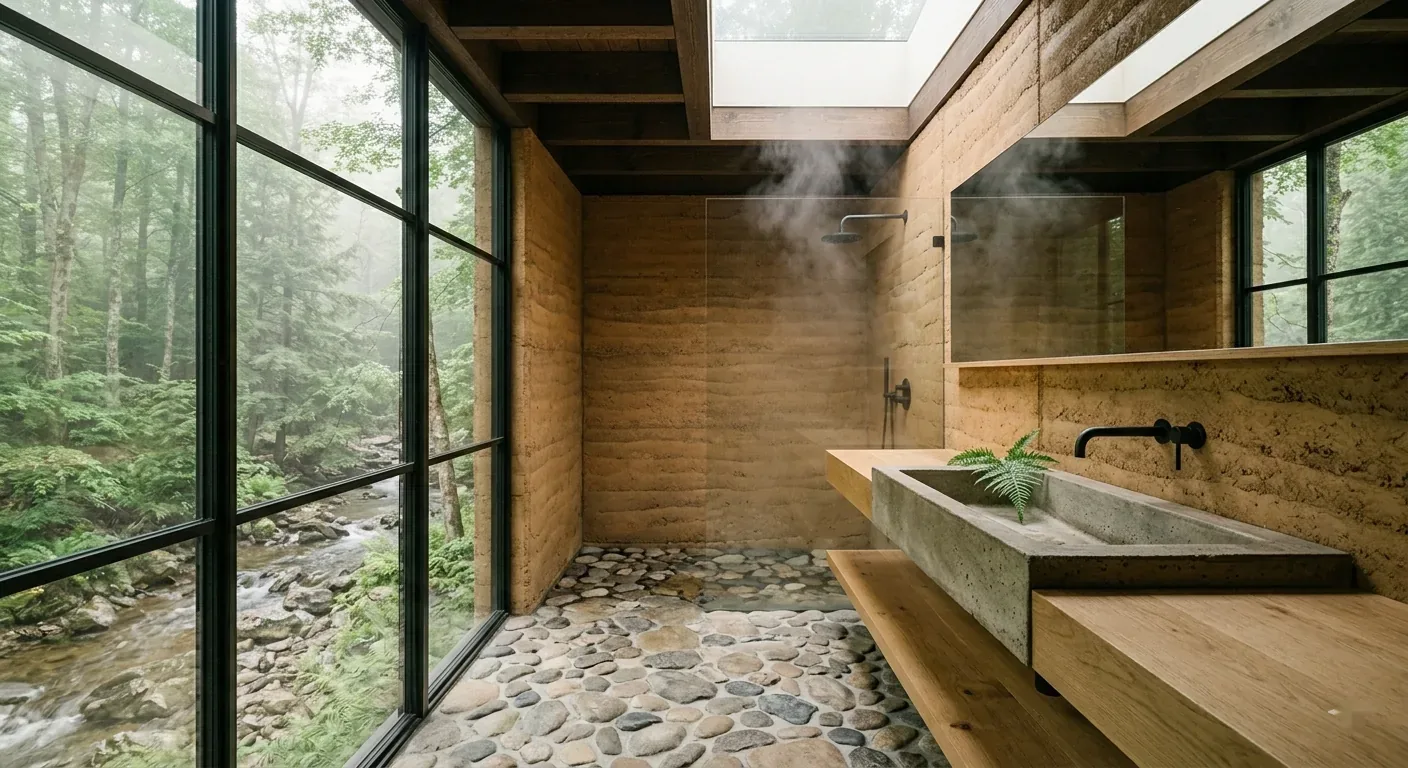 Casa Impatto Zero